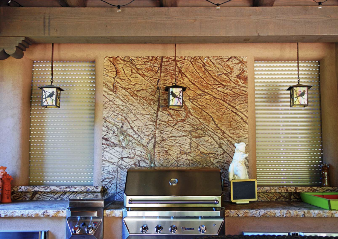 Imagine Stoneworks in Bend, OR